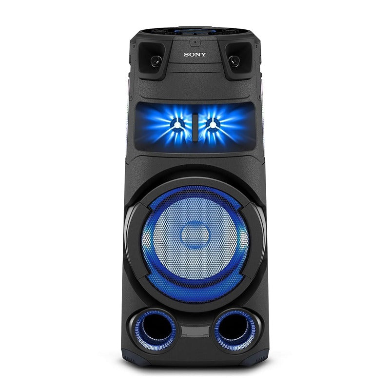 SONY Power Audio System V73D | Audio systems in Dar Tanzania