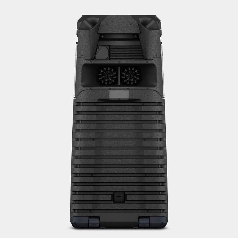 SONY Power Audio System V73D | Audio systems in Dar Tanzania
