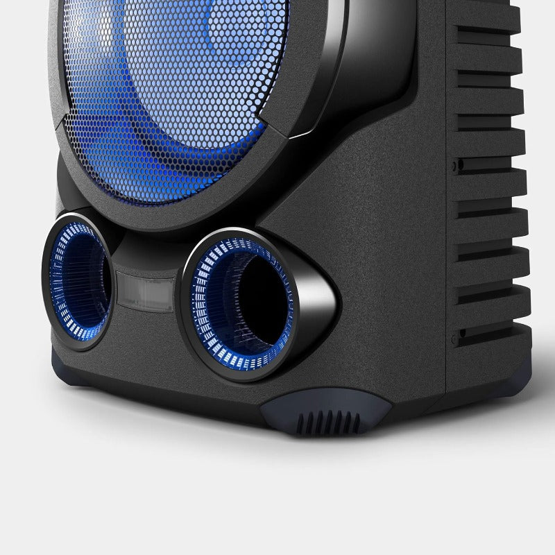 SONY Power Audio System V73D | Audio systems in Dar Tanzania