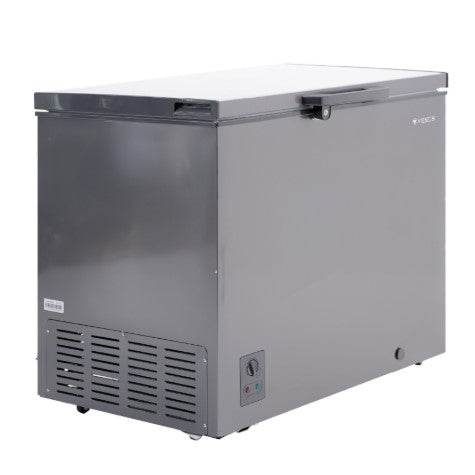 VENUS 250lt Chest Freezer VCF250 | Chest freezers in Dar Tanzania