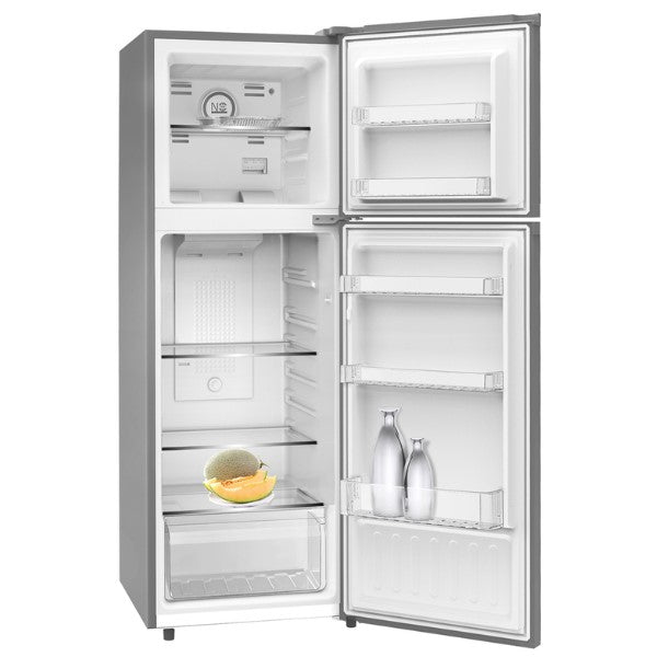 VENUS VG352CS 350 Lt, No-frost, 2 Door Fridge in Tanzania