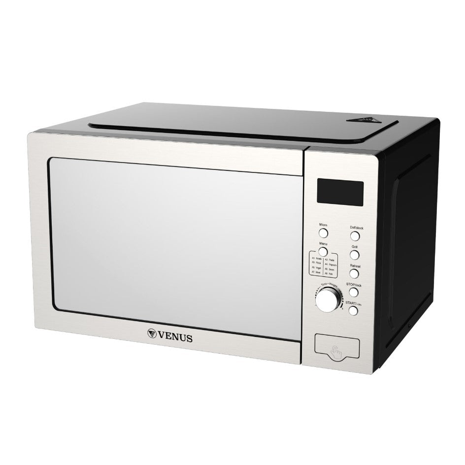 VENUS 25 Lt Microwave, VMO25GS | Microwave in Dar Tanzania
