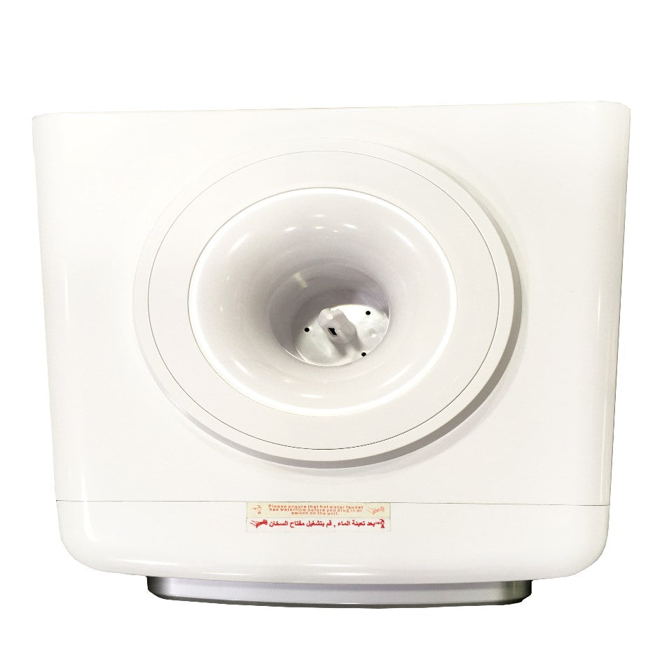 VENUS Water Dispenser VWD3FC | Water dispenser in Tanzania