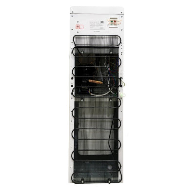 VENUS Water Dispenser VWD3FC | Water dispenser in Tanzania