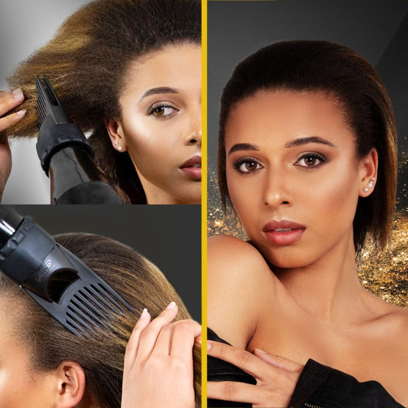 WAHL ProStyle PowePik 1500w Hair Dryer | Hair dryers in Dar Tanzania