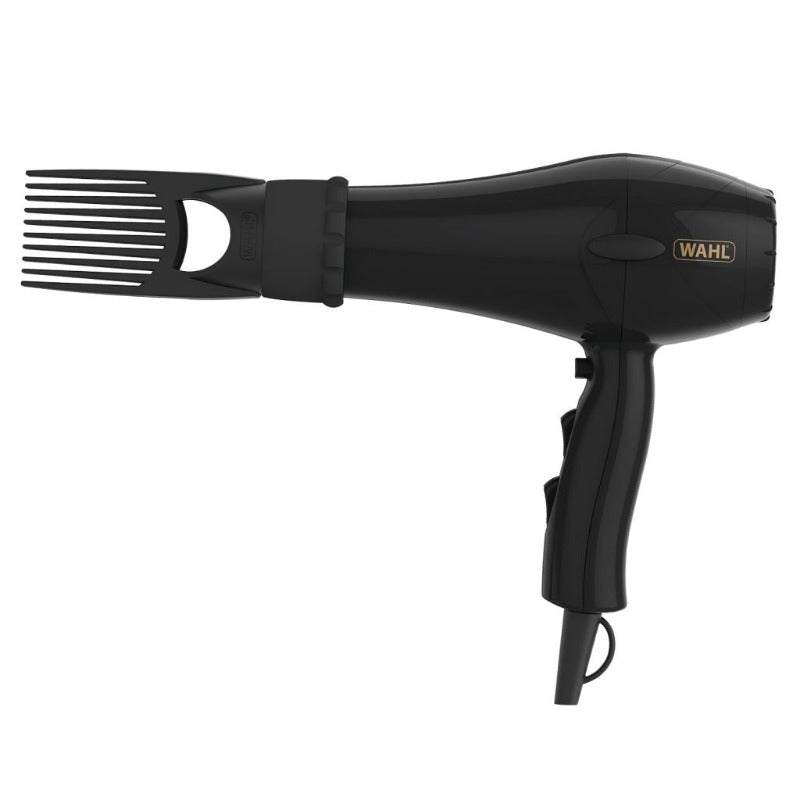 WAHL ProStyle PowePik 1500w Hair Dryer | Hair dryers in Dar Tanzania