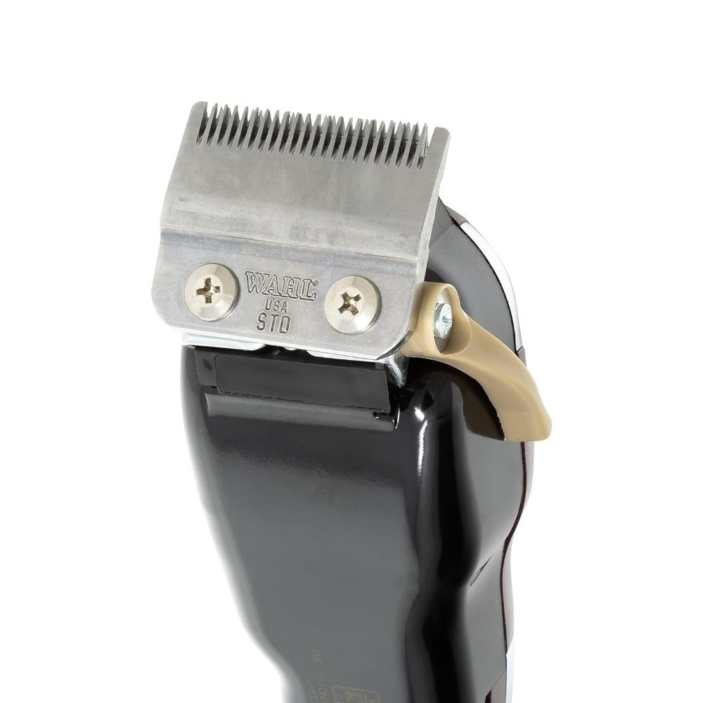 WAHL 5 Star Magic Clip Clipper 8451 | Hair Clipper in Dar Tanzania