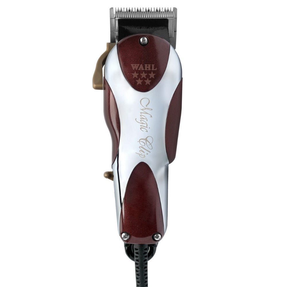 WAHL 5 Star Magic Clip Clipper 8451 | Hair Clipper in Dar Tanzania