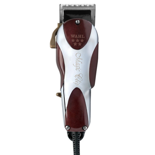 WAHL 5 Star Magic Clip Clipper 8451 | Hair Clipper in Dar Tanzania