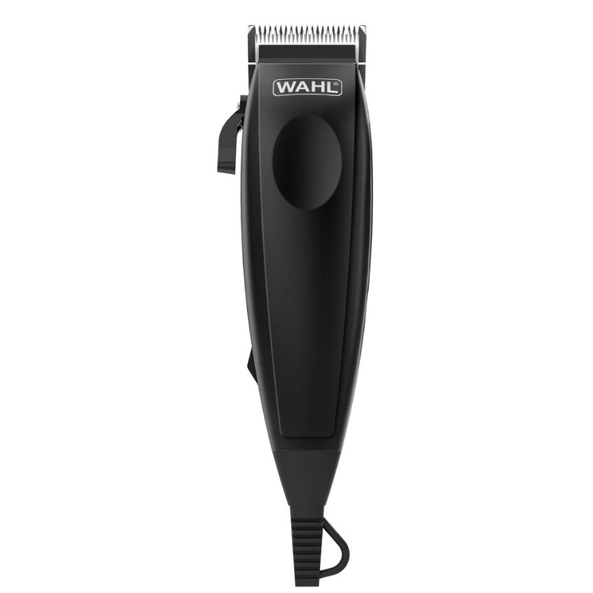 WAHL HomeCut Hair Clipper Kit 9243-5927 | Hair Trimmer in Dar Tanzania