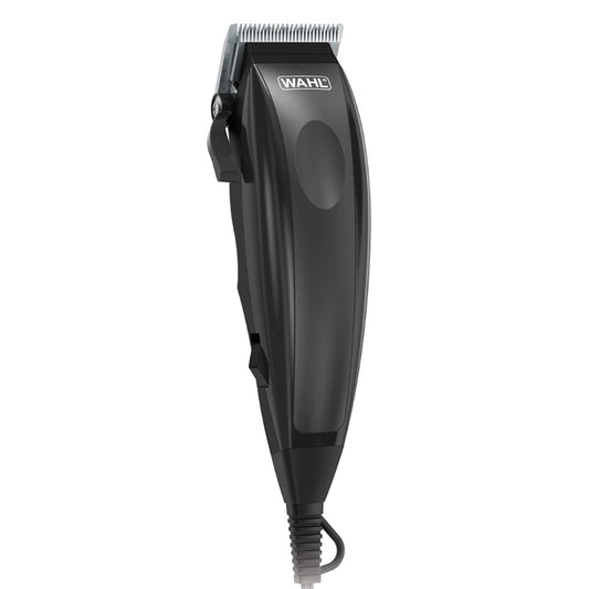 WAHL HomeCut Hair Clipper Kit 9243-5927 | Hair Trimmer in Dar Tanzania