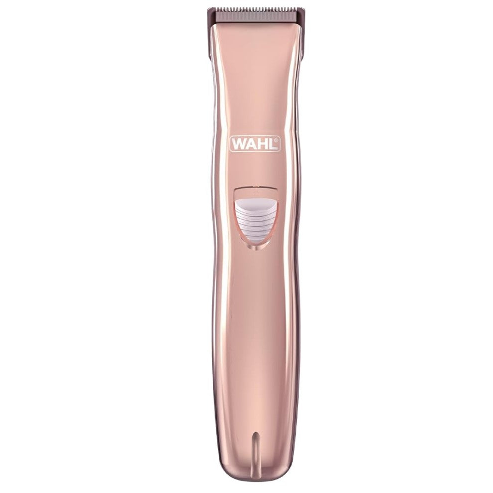 WAHL Ladies Body Hair Removal Epilator Kit 9865-4027 | Tanzania