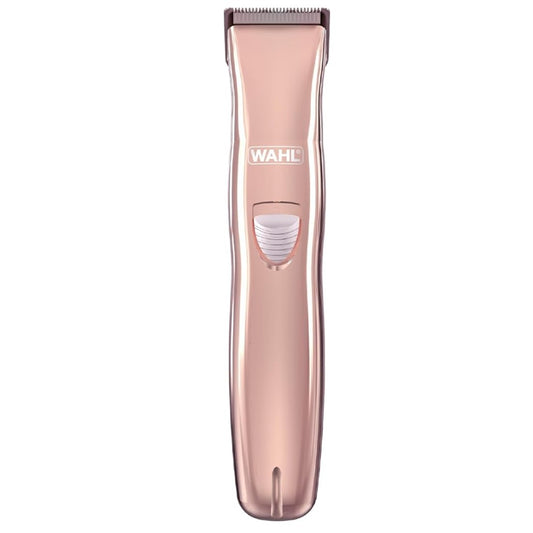WAHL Ladies Body Hair Removal Epilator Kit 9865-4027 | Tanzania