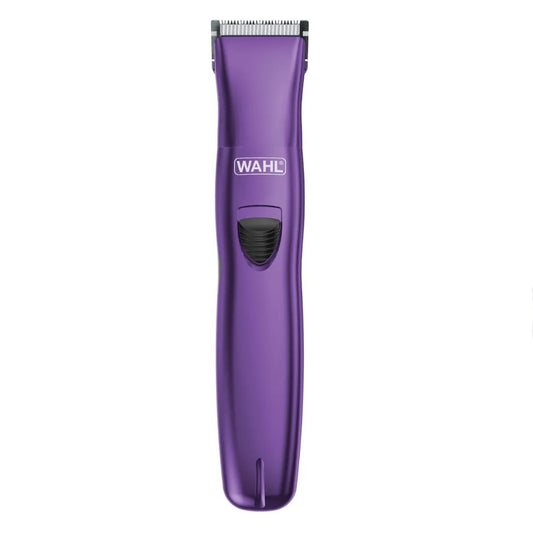 WAHL Pure Confidence Ladies Cordless Trimmer 9865-127 | Tanzania