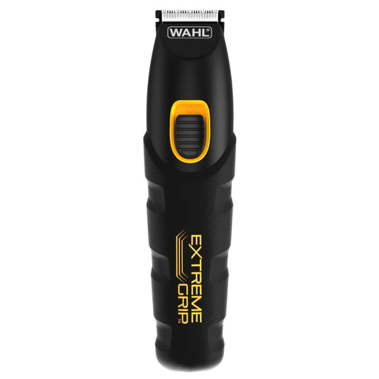 WAHL Extreme Grip 7 in 1 Multigroomer Trimmer Kit 9893-1927 | Tanzania