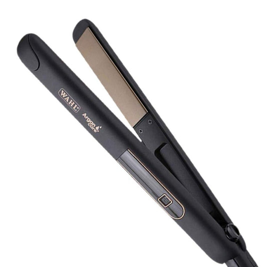 WAHL Argan Hair Straightener 5316 | Hair straighteners in Dar Tanzania
