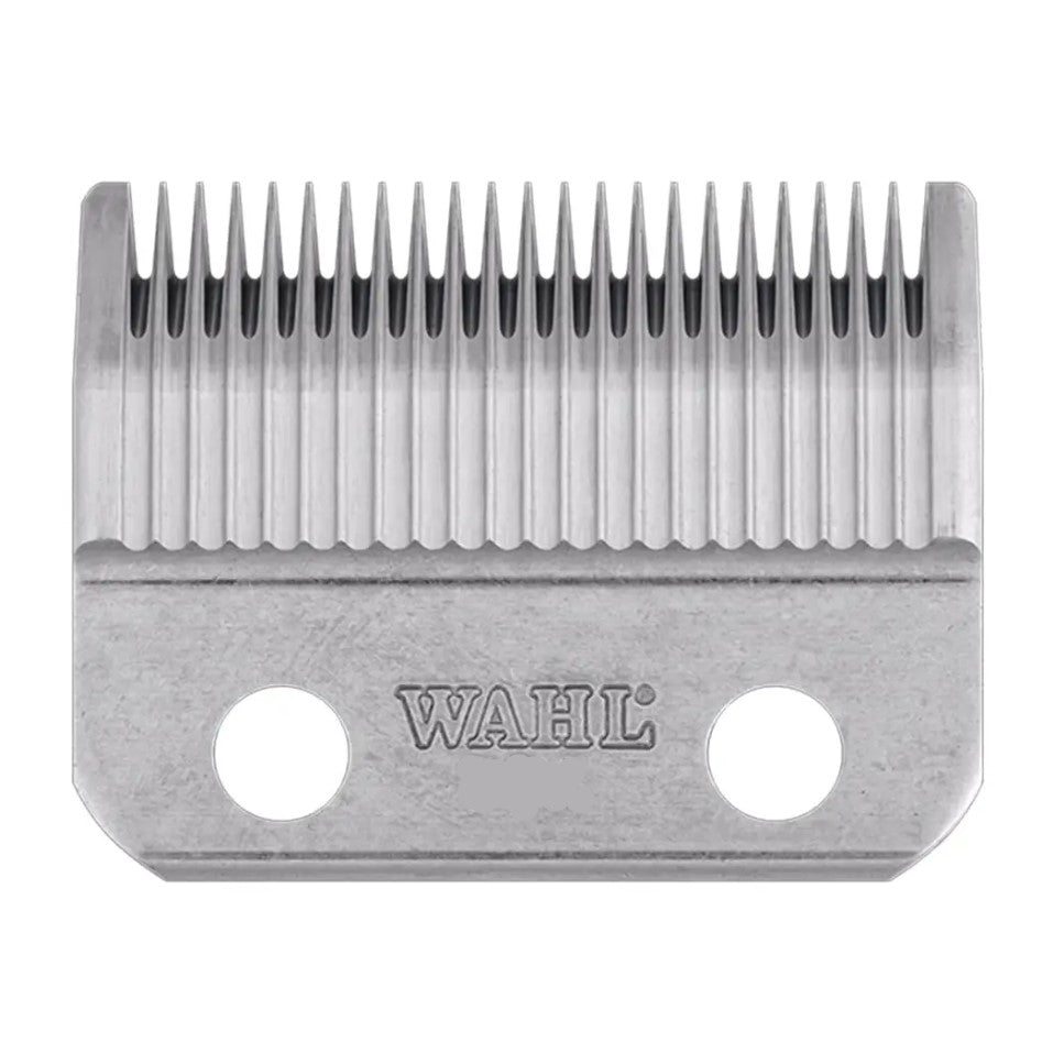 WAHL Super Taper Replacement Blade 08466 | Dar es salaam Tanzania