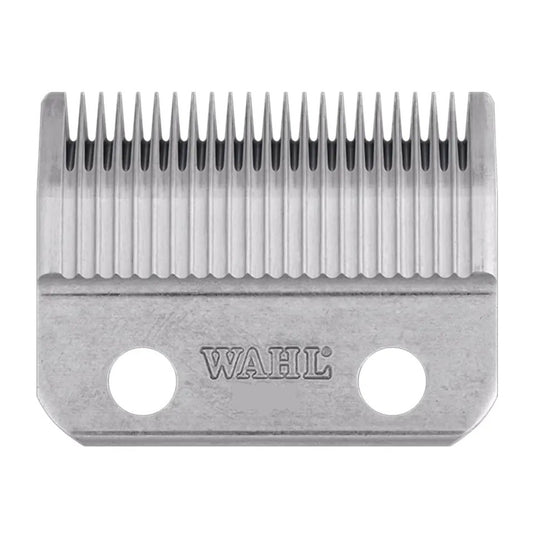 WAHL Super Taper Replacement Blade 08466 | Dar es salaam Tanzania