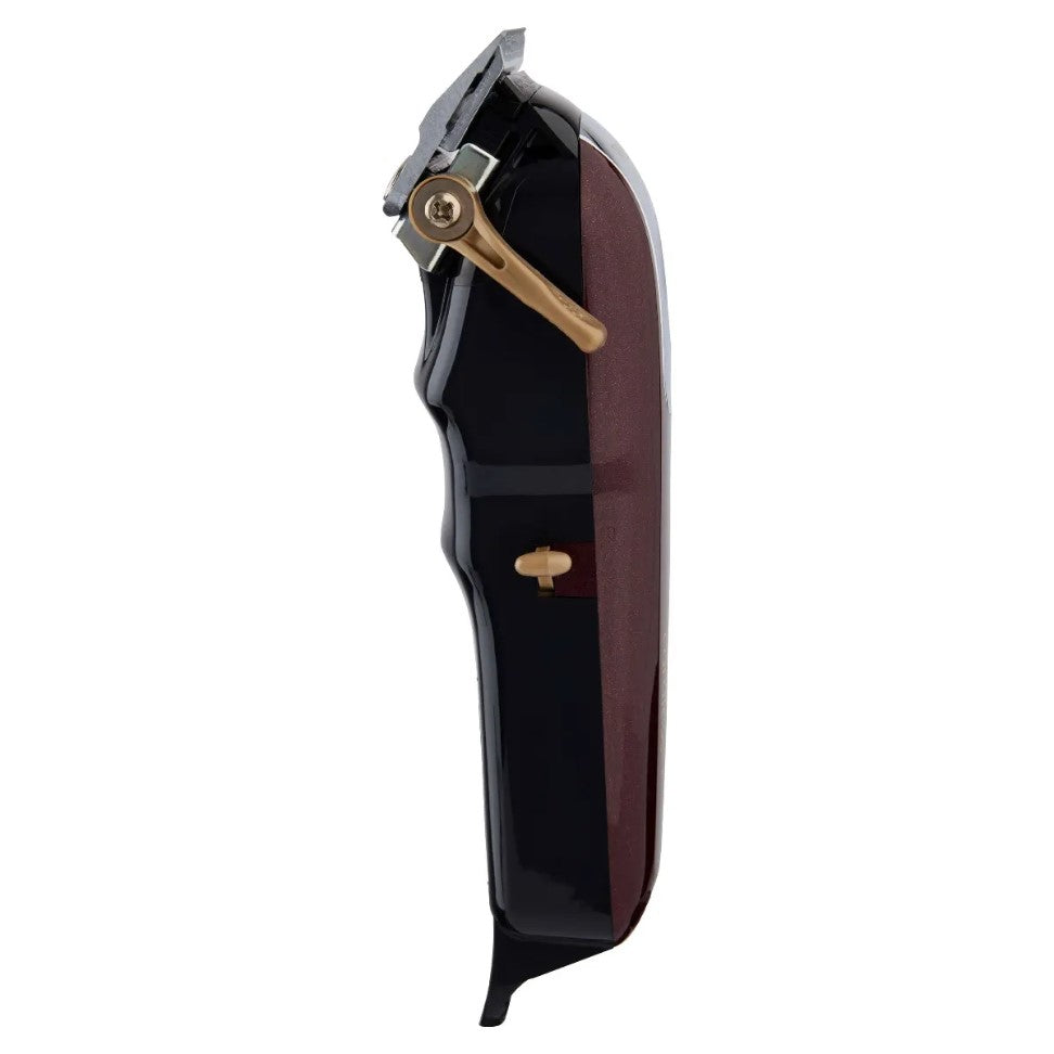 WAHL Cordless Magic Clipper 08148-326 | Hair clippers in Dar Tanzania