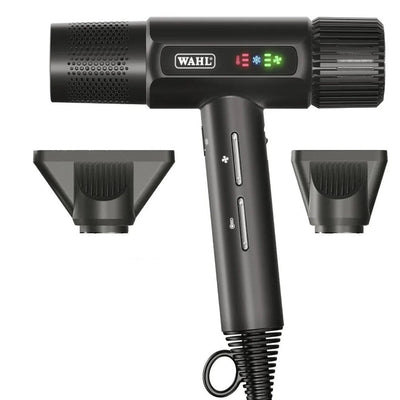 WAHL Vanquish Hair Dryer 4322-0370 | Hairdryer in Tanzania