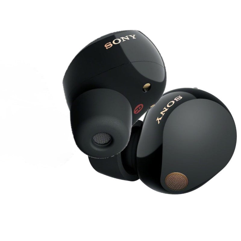 SONY WF1000XM5 Truly Wireless Noise Cancelling EarBuds in Dar Tanzania