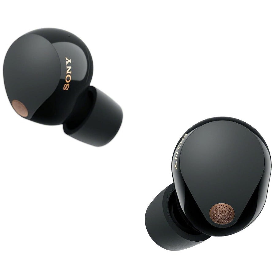 SONY WF1000XM5 Truly Wireless Noise Cancelling EarBuds in Dar Tanzania