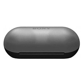 SONY WF-C500 Wireless Bluetooth EarBuds in Dar Tanzania