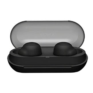 SONY WF-C500 Wireless Bluetooth EarBuds in Dar Tanzania