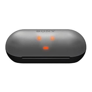 SONY WF-C500 Wireless Bluetooth EarBuds in Dar Tanzania