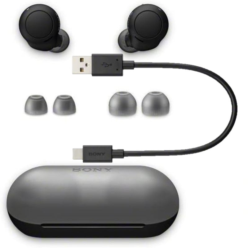 SONY WF-C500 Wireless Bluetooth EarBuds in Dar Tanzania