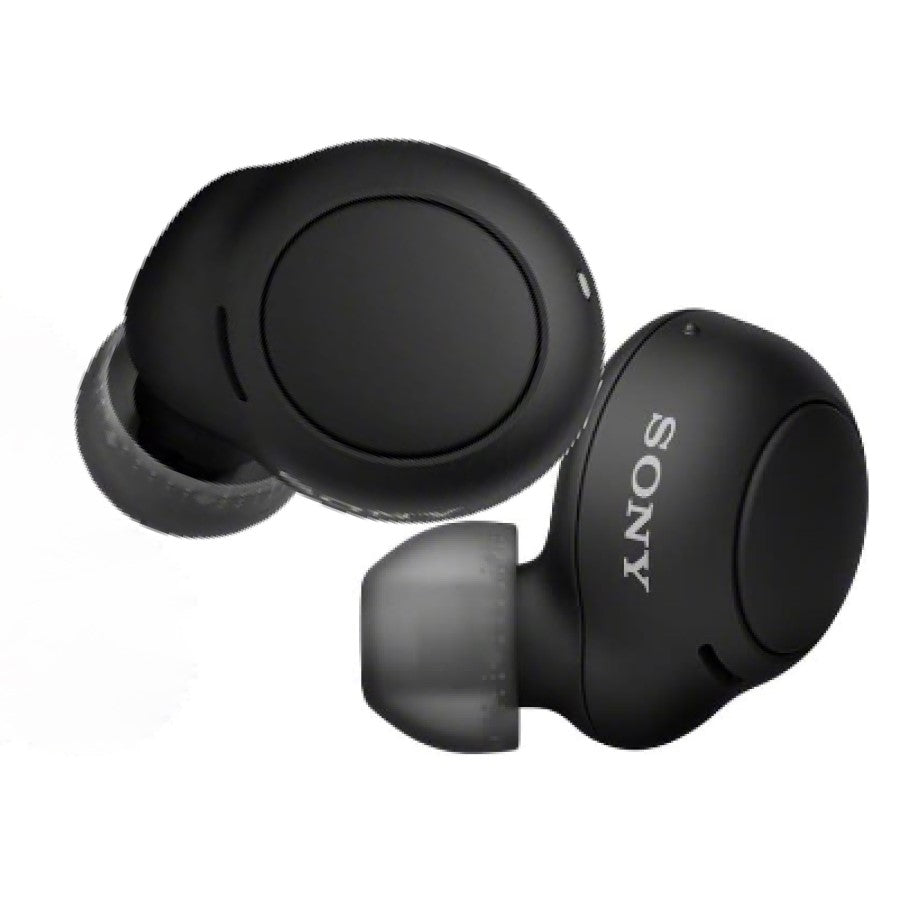 SONY WF-C500 Wireless Bluetooth EarBuds in Dar Tanzania
