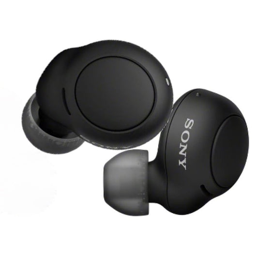 SONY WF-C500 Wireless Bluetooth EarBuds in Dar Tanzania