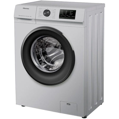 Hisense 6kg Washing Machine | Washing Machines in Dar Tanzania