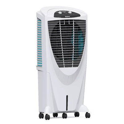 SYMPHONY WINTER 80XL Desert Air Cooler | Air Coolers in Dar Tanzania