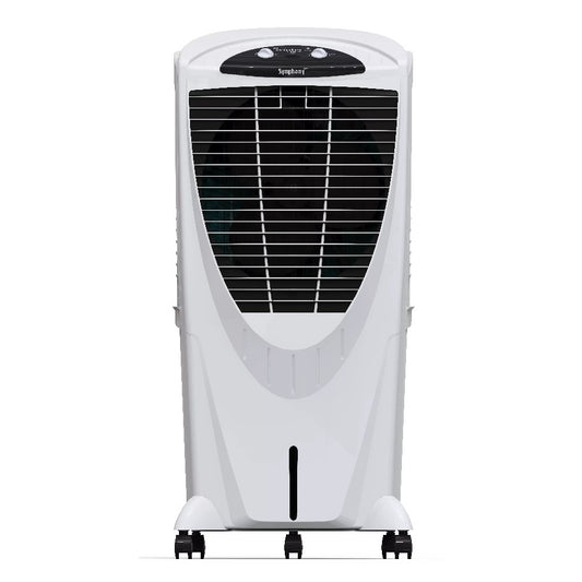 SYMPHONY WINTER 80XL Desert Air Cooler | Air Coolers in Dar Tanzania