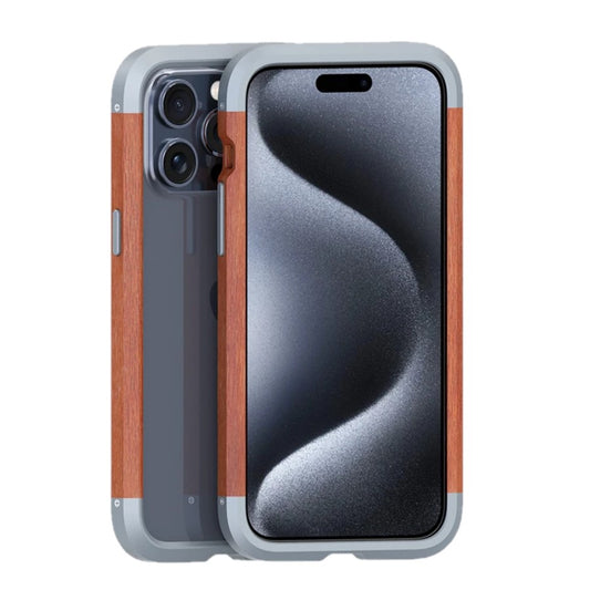 Wooden iPhone Cover | Phone Covers in Dar Tanzania