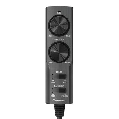 PIONEER Compact Subwoofer 250w TS-WX400DA | Subwoofer in Dar Tanzania