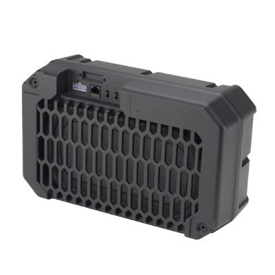 PIONEER Compact Subwoofer 250w TS-WX400DA | Subwoofer in Dar Tanzania