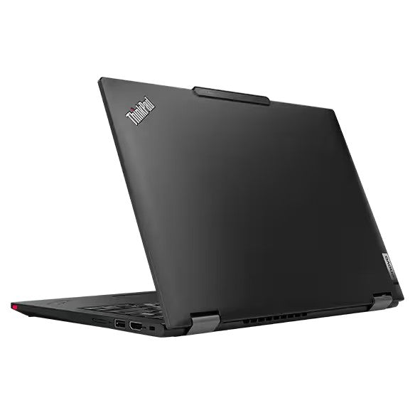 LENOVO ThinkPad X13 2 in 1 G5, Intel u7, AI, Touch Laptop in Tanzania