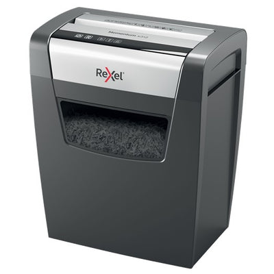 REXEL Momentum X312 Shredder | Paper Shredders in Dar Tanzania