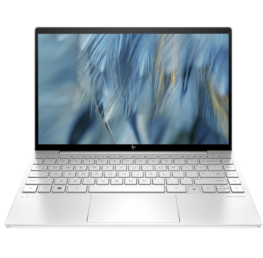 HP Envy x360 Laptop 15.6 inch Touch, i7 | Hp Laptop in Dar Tanzania