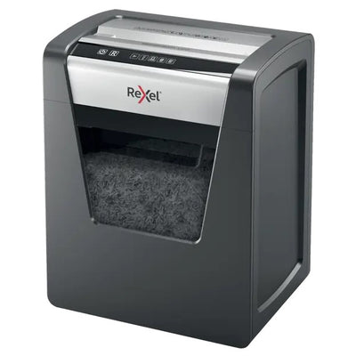 Rexel Momentum x415 P4 Paper Shredder | Shredders in Dar Tanzania
