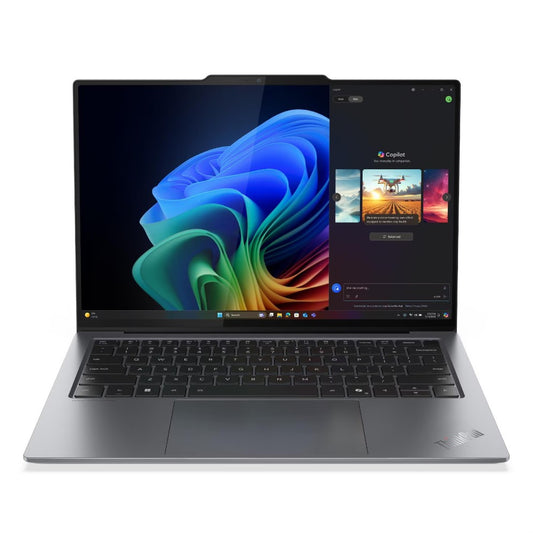LENOVO ThinkPad X9-14 Aura Edition, Ultra 7 Laptop in Dar Tanzania