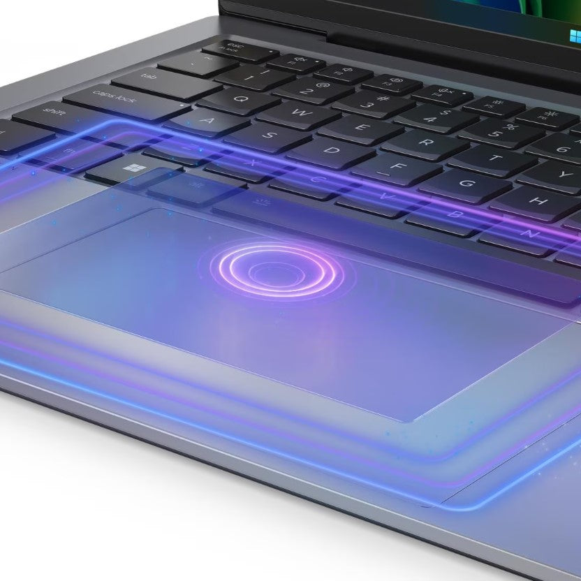 LENOVO ThinkPad X9-14 Aura Edition, Ultra 7 Laptop in Dar Tanzania