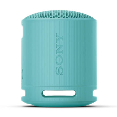 SONY SRS-XB100 Compact Bluetooth Speaker in Dar Tanzania