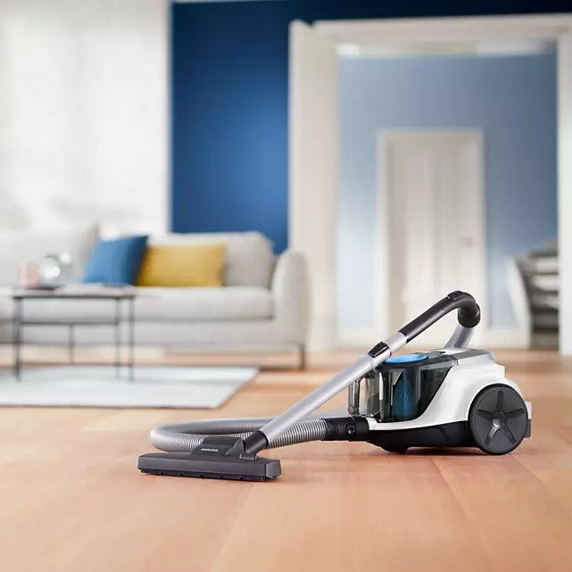 PHILIPS Bagless Vacuum Cleaner XB2023 | Vacuum Cleaner in Dar Tanzania