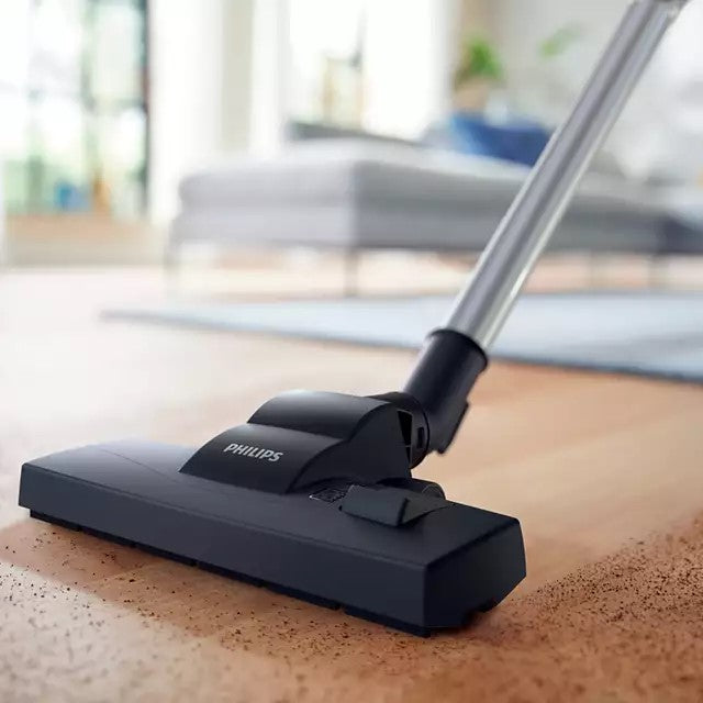 PHILIPS Bagless Vacuum Cleaner XB2023 | Vacuum Cleaner in Dar Tanzania