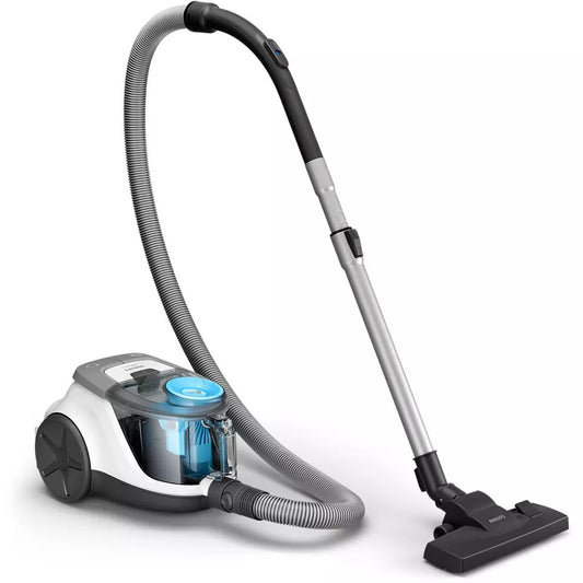 PHILIPS Bagless Vacuum Cleaner XB2023 | Vacuum Cleaner in Dar Tanzania