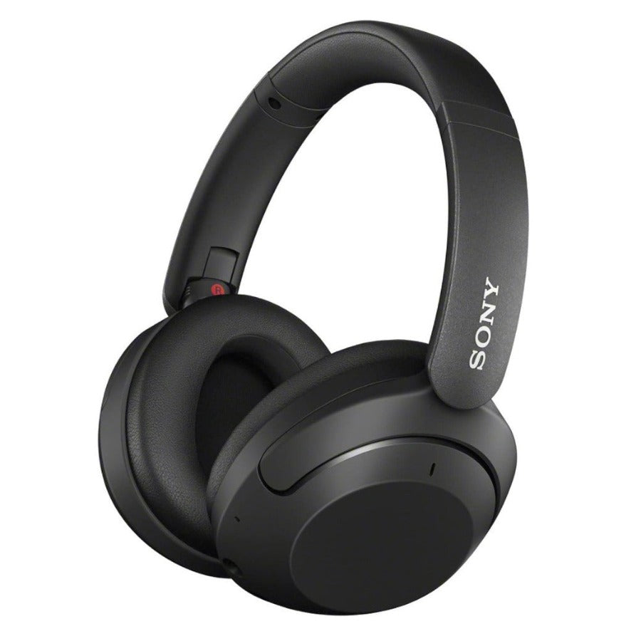 SONY Wireless Headphones WH-XB910N | Sony headphones in Dar Tanzania