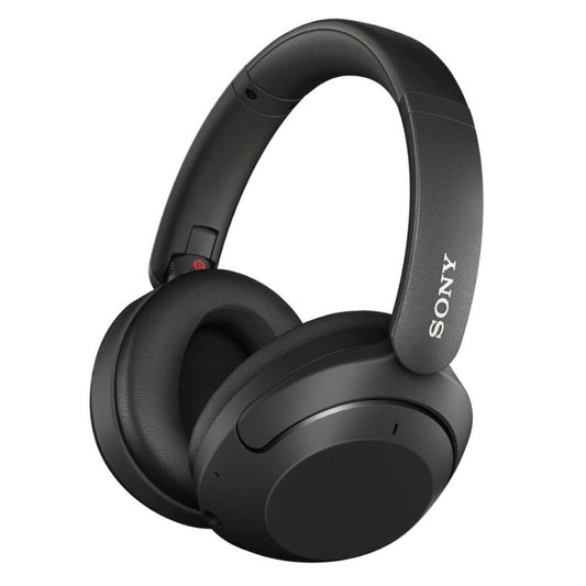 SONY Wireless Headphones WH-XB910N | Sony headphones in Dar Tanzania